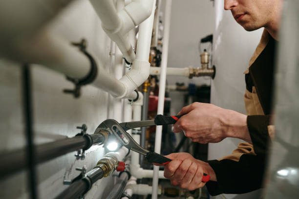 Best Water Heater Repair  in Mount Penn, PA