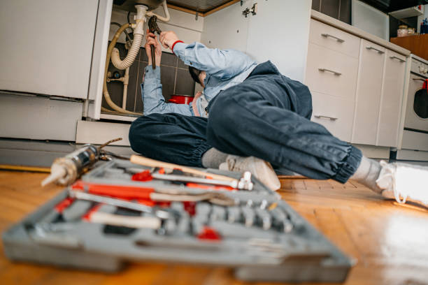 Best Boilers & Radiators  in Mount Penn, PA