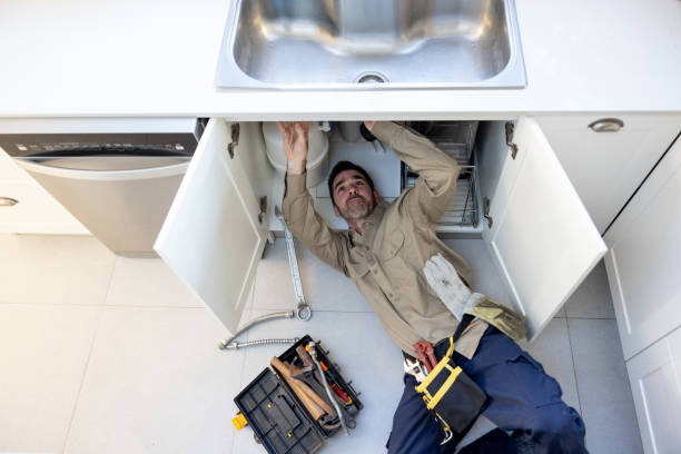 Best Septic Systems  in Mount Penn, PA