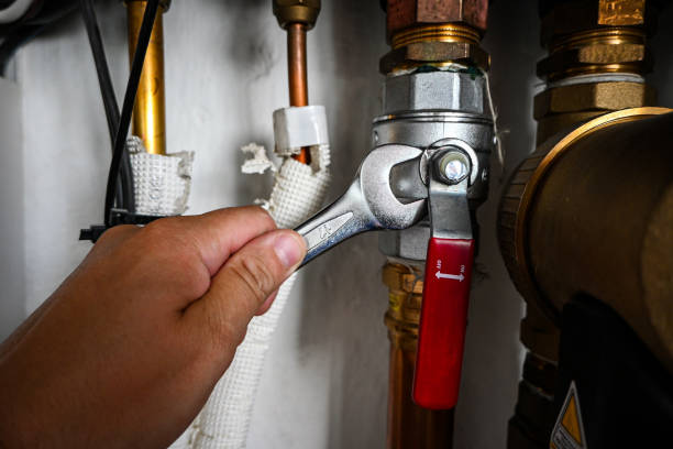 Best Sewer Cleaning Services  in Mount Penn, PA